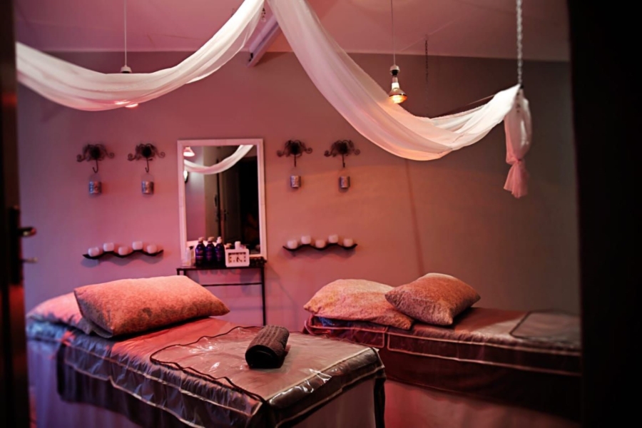 4 Bedroom Property for Sale in Oosterville Northern Cape